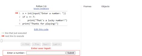Image result for If Variable Python