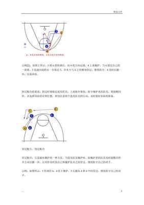 篮球比赛运动高清摄影大图-千库网