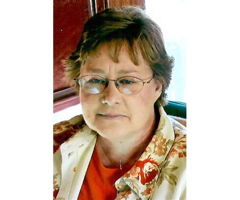 Gail Backer Obituary (1952 - 2021) - Atkins, AR - Jonesboro Sun
