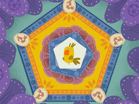 Image result for Good Boo