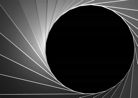 Image result for Iris Shutter Tutorial