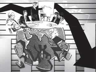 Problem employee? Follow these best practices | TJinsite