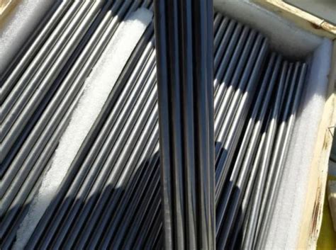 Image result for Coke or Graphite Rod