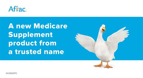 Image result for Aflac Meical Insurance