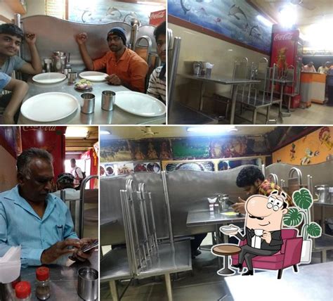 Panjurli, Dharwad - Restaurant menu, prices and reviews