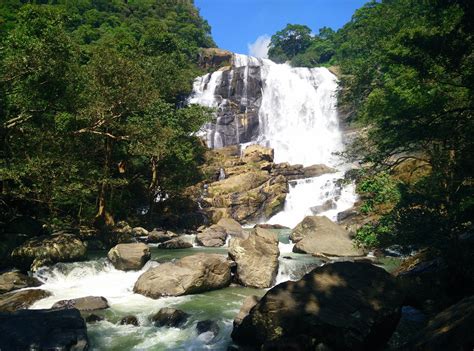 THE 5 BEST Places to Visit in Mahiyangana (2025)