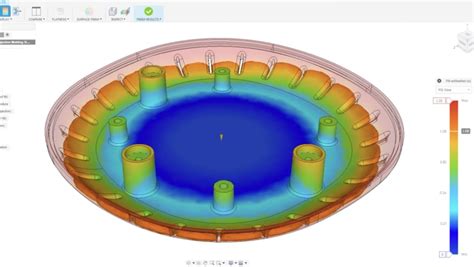 Image result for Manufacturing Design Software