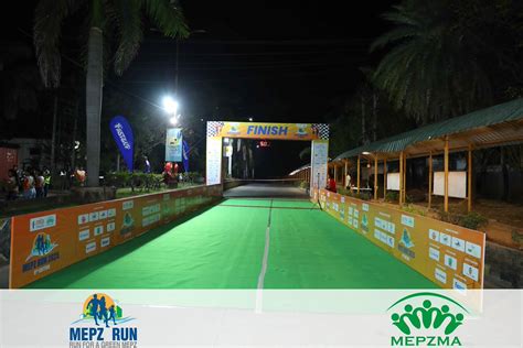 MEPZ Run 2025 - Gallery 1 - MyRace