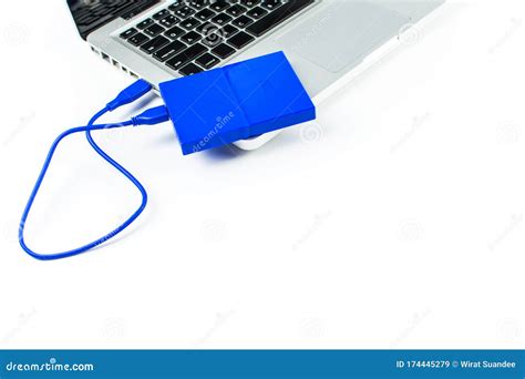 Connect Hard Drive to Computer 的图像结果