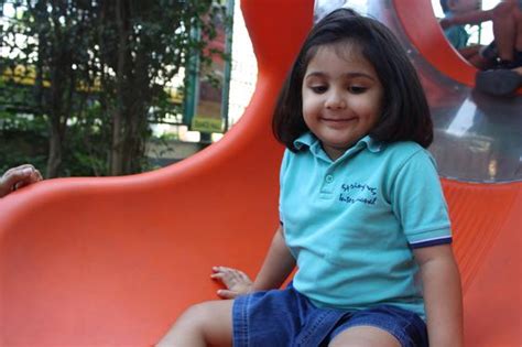 Choose Best Pre Primary School In Thane For Your Child - Babysitting ...