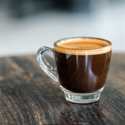 Dunkin' Cereal Milk Latte Recipe (Easy Copycat) | 2025