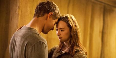 Image result for Alien Relationships