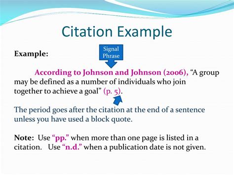 APA Formatting Tutorial 的图像结果