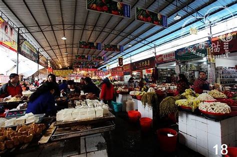 吃在桂林 地道美食的寻觅之旅(组图)(3)_新浪旅游_新浪网