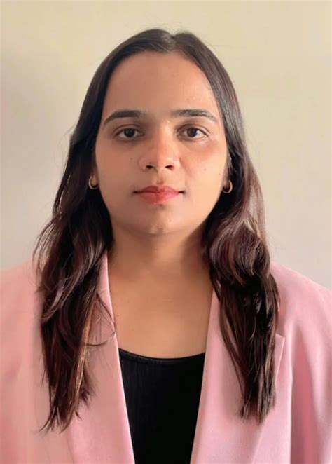 Image result for Product Program Manager