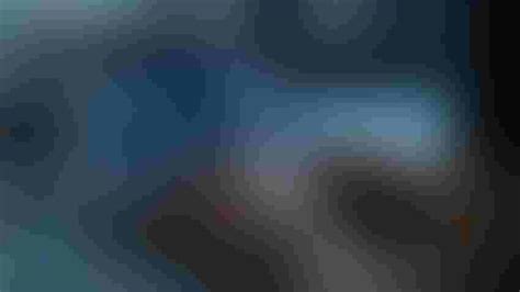 Kite Ai Coding Assistant 的图像结果