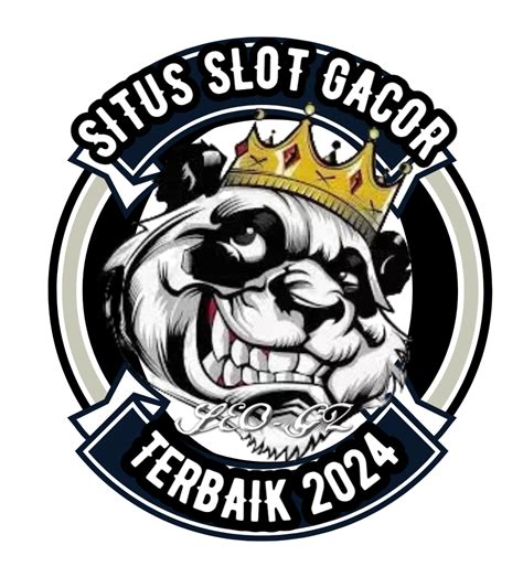 AMBIL SEKARANG