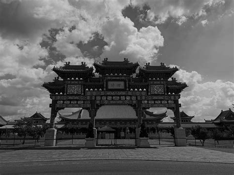 Molten Iron Fireworks, 27 Nan Hua Road, Culture Park 、 1020 ...