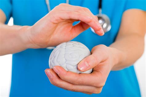 Psychiatric-Mental Health Nurse Job Description