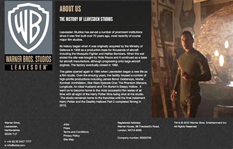 Image result for Alien Productions Warner Bros