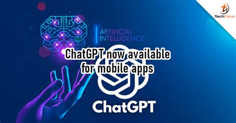 Image result for Chatgpt API App Store