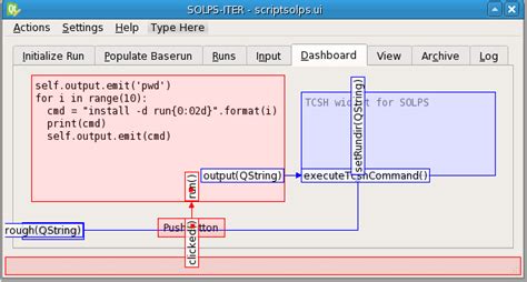 Image result for Python Scripting Examples