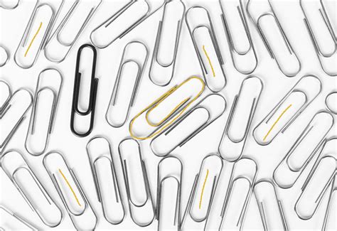 Image result for German Paper Clip