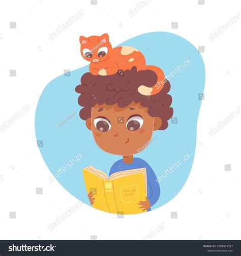 Image result for Keep Learning Cat