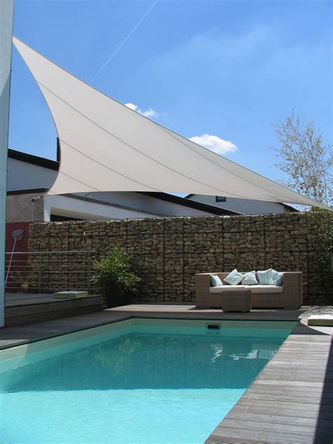 9 ideas to improve your roof terrace | homify