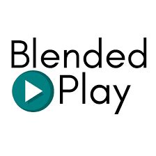 CROSSWORDLABS ile bulmacalar hazırlayın | WEB 2 ARAÇLARI