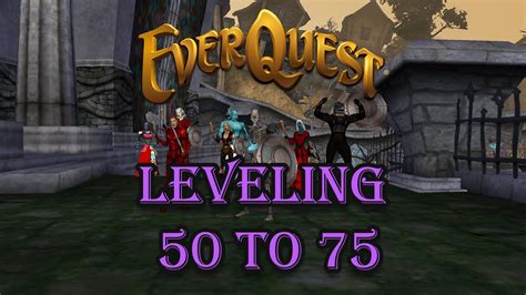 Image result for EQ Leveling Guide