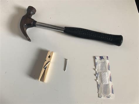 Best Computer Hacks 的图像结果