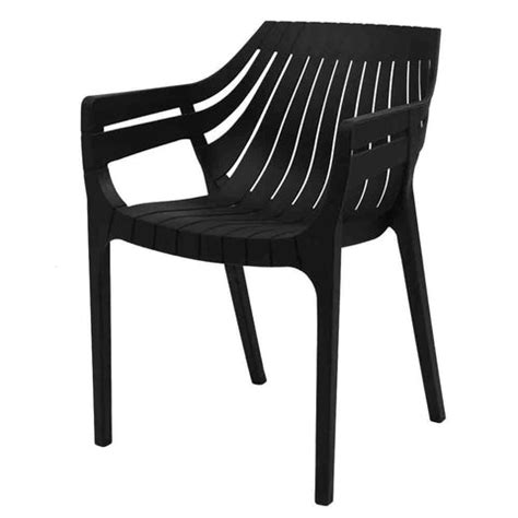 Supreme Spectrum – Supreme Furniture