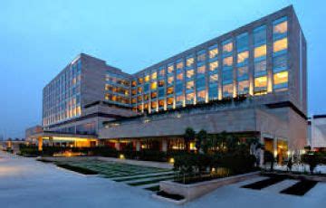 Family Getaway 5 Days Chandigarh and New Delhi Trip Package ...
