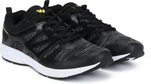Wildcraft Alton 2.0 Running Shoes For Men - Buy Wildcraft Alton 2.0 ...