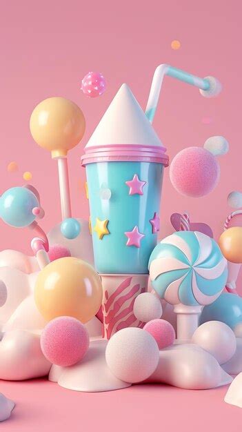 Image result for Candy Background HD