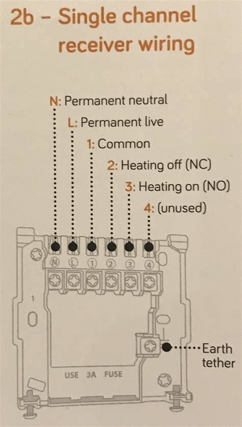 Image result for Hive Heating Controls Set Up