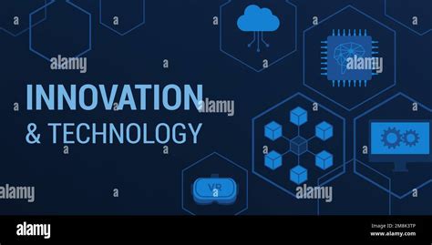 Information Communication Technology Background 的图像结果