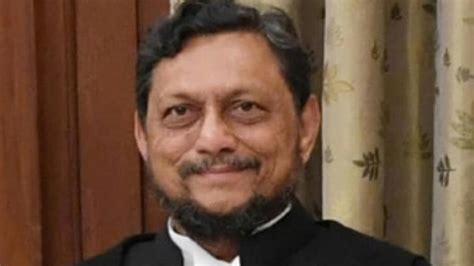 Varsities should not function like assembly line production unit, says ...