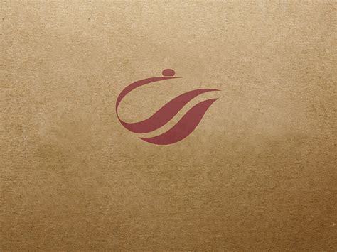 茶叶logo|平面|品牌|Hiro_C - 原创作品 - 站酷 (ZCOOL)