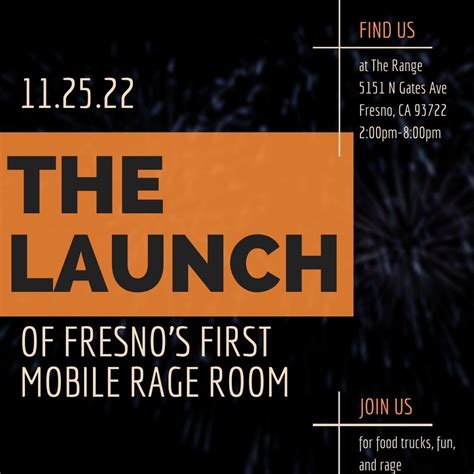 MOBILE RAGE CAGE ONSITE BLACK FRIDAY WEEKEND – Police Science Institute