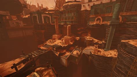 Graven Python Tutorials 的图像结果