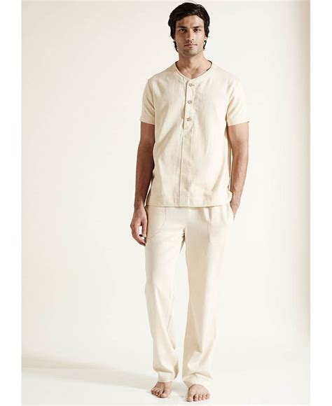 Karma Pants – NETE.IN