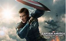 Captain America The Winter Soldier Hd Wallpaper by Captain America The Winter Soldier Hd Wallpapers Captain America The Winter Soldier Hd Wallpaper