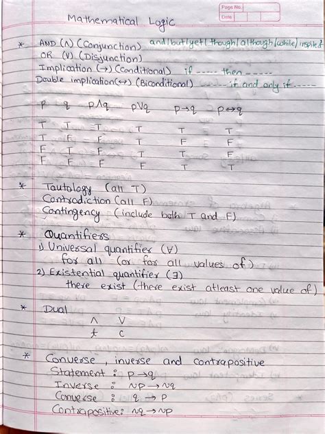 N1 Maths Lessons 的图像结果