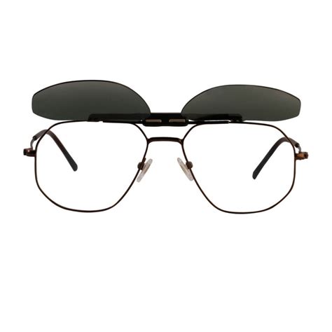 Clip ons – roulleteeyewear.com