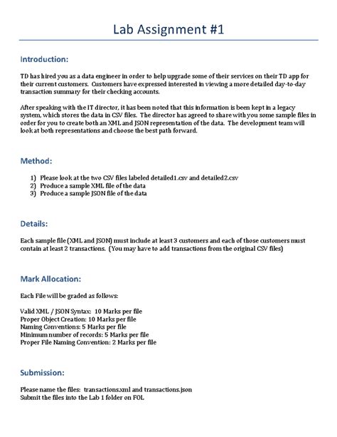Image result for Advanced Database SQL Code Lab EX1