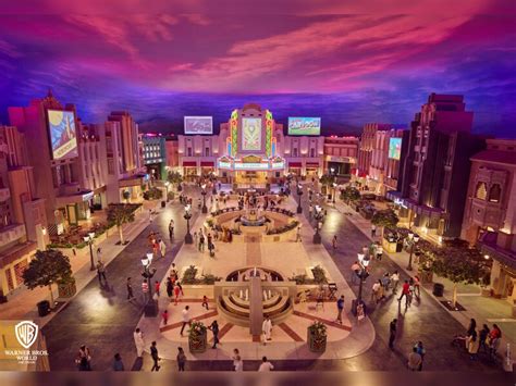world s number one city for tourists is Dubai See here all top ten ...