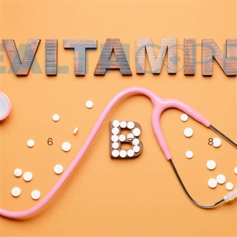 The Ultimate Guide to B-Complex Vitamins: Benefits, Side Effects, Dosage, and More - HEALTHCOPEIA
