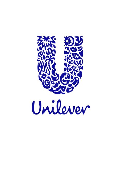 Canteen Ordering System for Unilever - Canteen Ordering System For ...